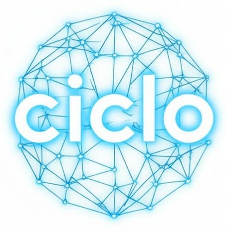 Ciclo