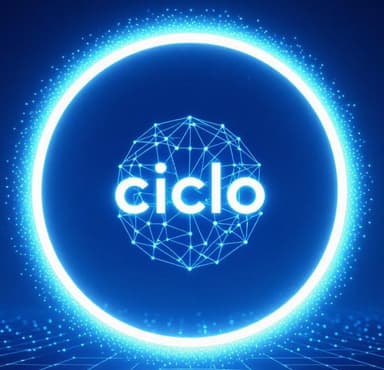 Ciclo