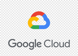 Google Cloud logo