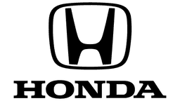 Honda logo