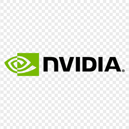 NVIDIA logo